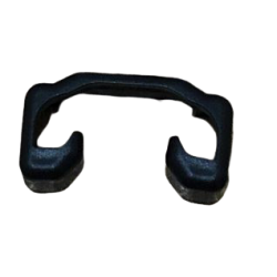 Cache de guide de siège VW SEAT SKODA