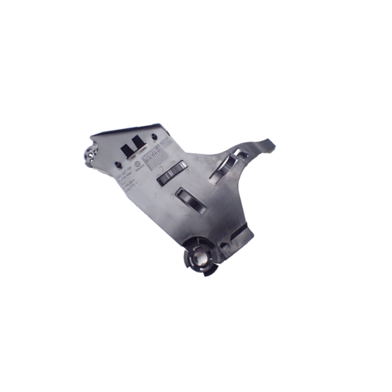 Support de fixation du contrôleur de transmission automatique 6 vitesses VW Golf VII Seat Leon