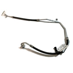 Durite de climatisation compresseur-condenseur VW Crafter 2017-