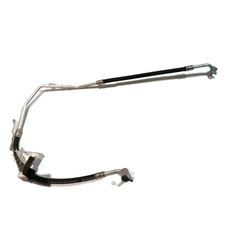 Durite de climatisation compresseur-condenseur VW Crafter 2017-