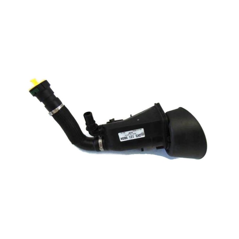 Col de remplissage réservoir Adblue VW Caddy 2016-2020