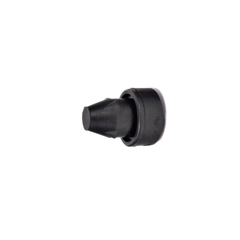 Silentbloc de fixation inférieure de la boîte à air Audi A4 A5 A6 A8 Q5 VW T5 T6