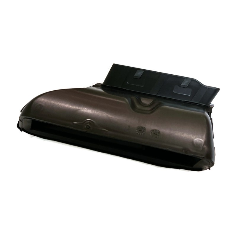 Coude d'admission d'air au filtre 1.0 VW T-Cross 2019-