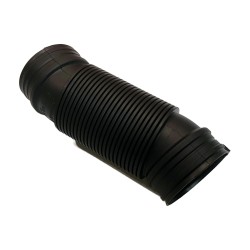 Durite d'admission d'air 1.2 1.4 TSI VW Beetle CC Jetta Scirocco SKODA Yeti