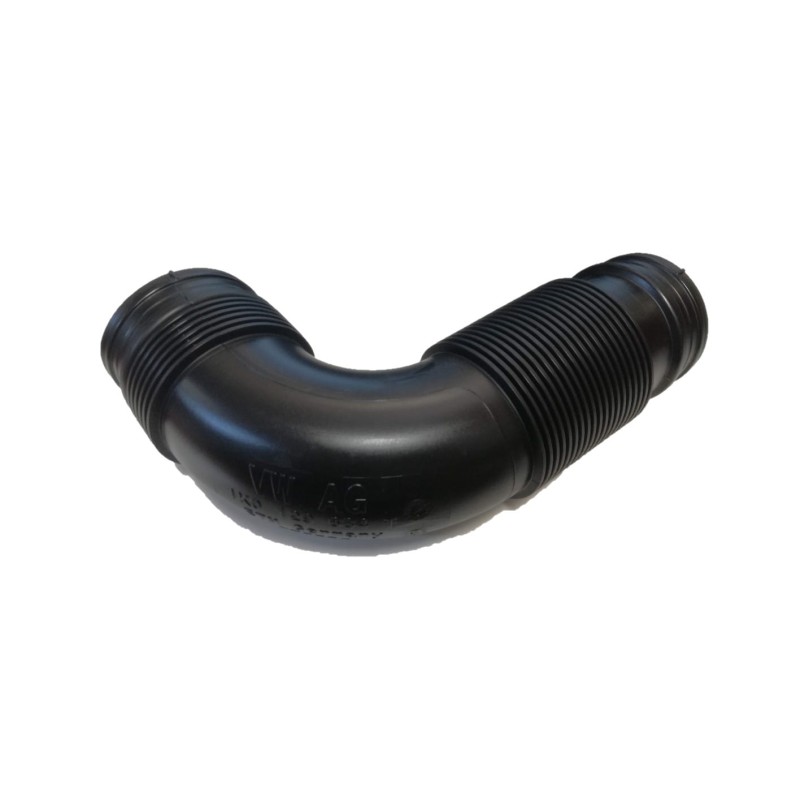 Durite d'admission d'air Volkswagen 1.4 TSI