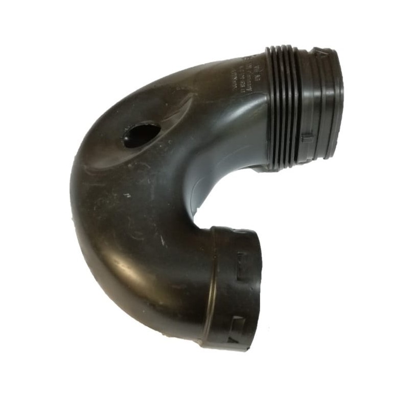 Tuyau d'admission d'air VW Passat B6/B7 CC