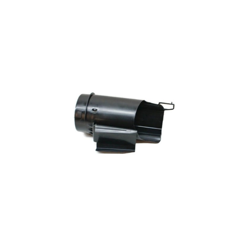 Tuyau d'admission d'air VW Transporter T6