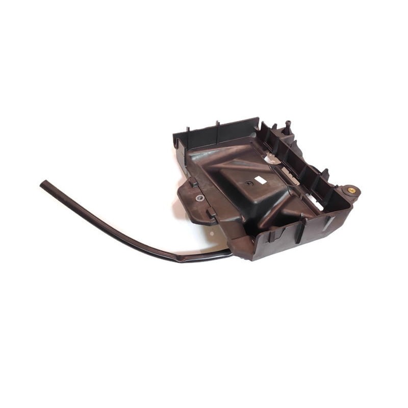 Support de console de batterie VW SEAT SKODA