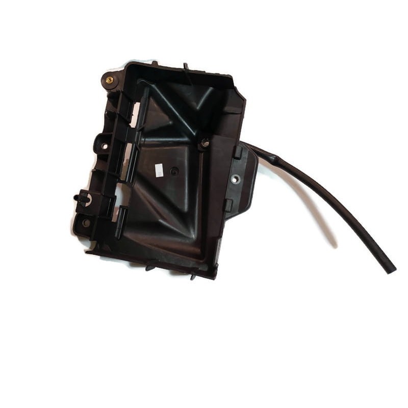 Support de console de batterie VW SEAT SKODA