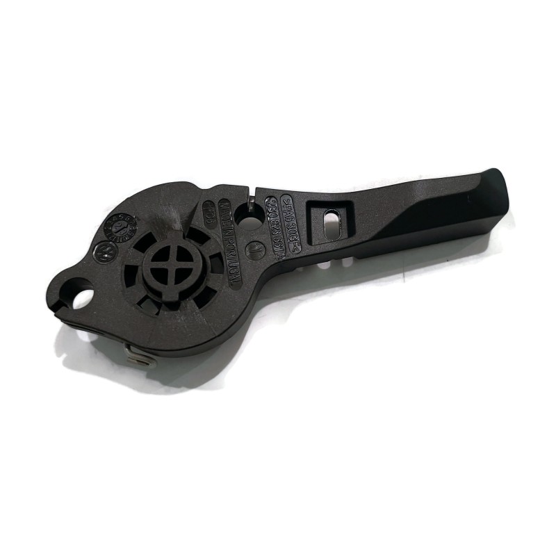 Poignée de levier de capot VW Polo 2018-