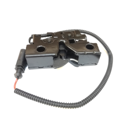 Verrouillage inférieur du capot VW Passat B8 Golf VII Sportsvan Touran Tiguan SEAT Tarraco Verrouillage inférieur du capot VW Passat B8 Golf VII Sportsvan Touran Tiguan SEAT Tarraco