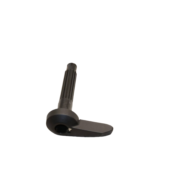 Levier de déverrouillage du capot VW Caddy 2020- | T-Cross