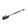 Câble de verrouillage de capot - avant VW Phaeton 2002-2016 Câble de verrouillage de capot - avant VW Phaeton 2002-2016