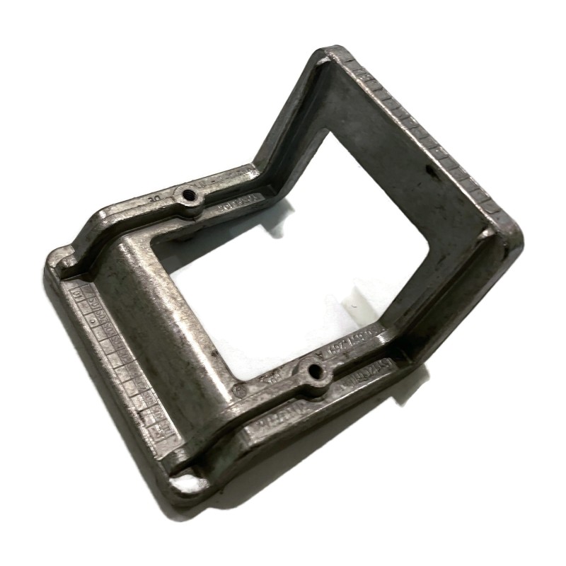 Support de fixation navigation VW Up! 2012-2016 Seat Mii Skoda Citigo 2012-2020 Support de fixation navigation VW Up! 2012-2016 Seat Mii Skoda Citigo 2012-2020