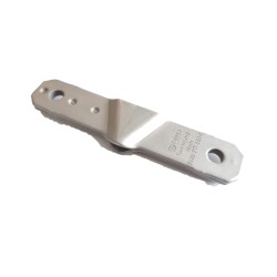 Bras compensateur de freins VW Amarok T5 T6