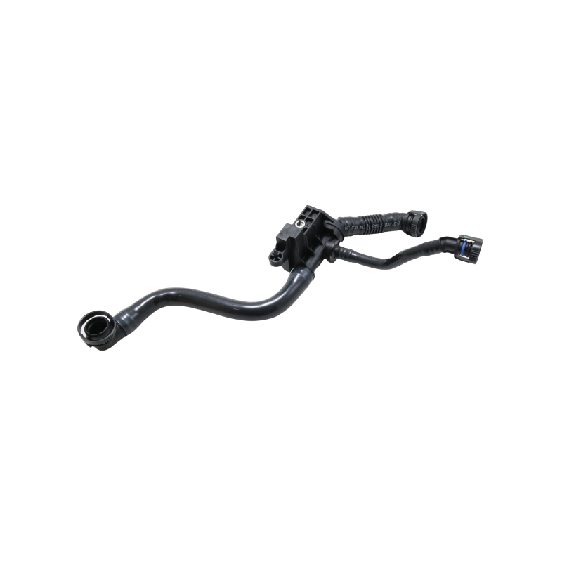 Durite de ventilation 1.4 TSI BMY BLG VW