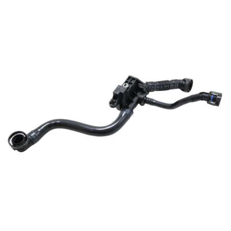Durite de ventilation 1.4 TSI BMY BLG VW Durite de ventilation 1.4 TSI BMY BLG VW