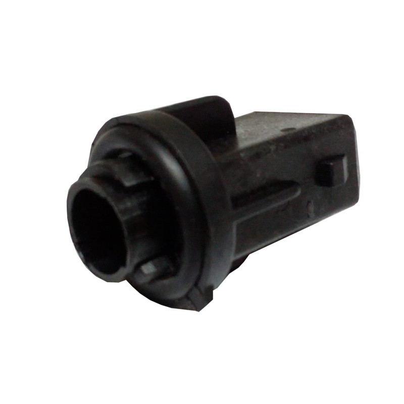 Douille de support d'ampoule Volkswagen T4