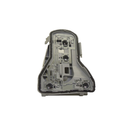 Support d'ampoule feu arrière VW Polo 2005-2010