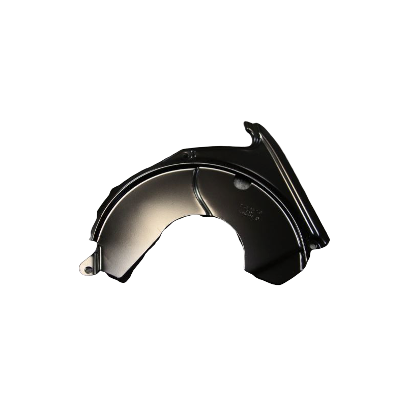 Cache de courroie de distribution central 2.5 TDI VW T4 LT Crafter Audi A6