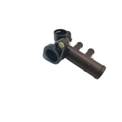 Bride de liquide de refroidissement 1.8 essence AWC VW Sharan Seat Alhambra