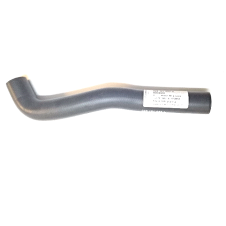 Durite de refroidissement 1.9 TD ABL/ACC/1X Durite de refroidissement 1.9 TD ABL/ACC/1X