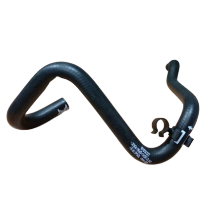 Durite de refroidissement 2.5 TD VW CRAFTER Durite de refroidissement 2.5 TD VW CRAFTER