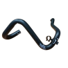 Durite de refroidissement 2.5 TD VW CRAFTER Durite de refroidissement 2.5 TD VW CRAFTER