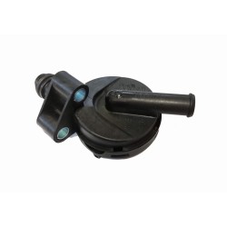 Soupape de reniflard de carter 1.2 essence VW Polo Fox Seat Ibiza Skoda Fabia