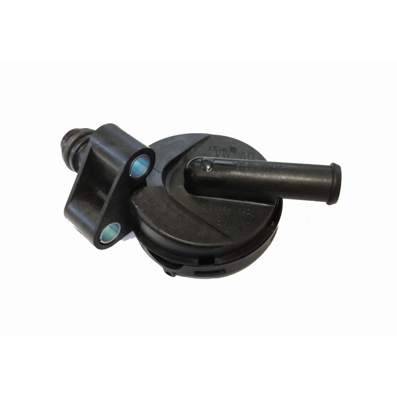 Soupape de reniflard de carter 1.2 essence VW Polo Fox Seat Ibiza Skoda Fabia