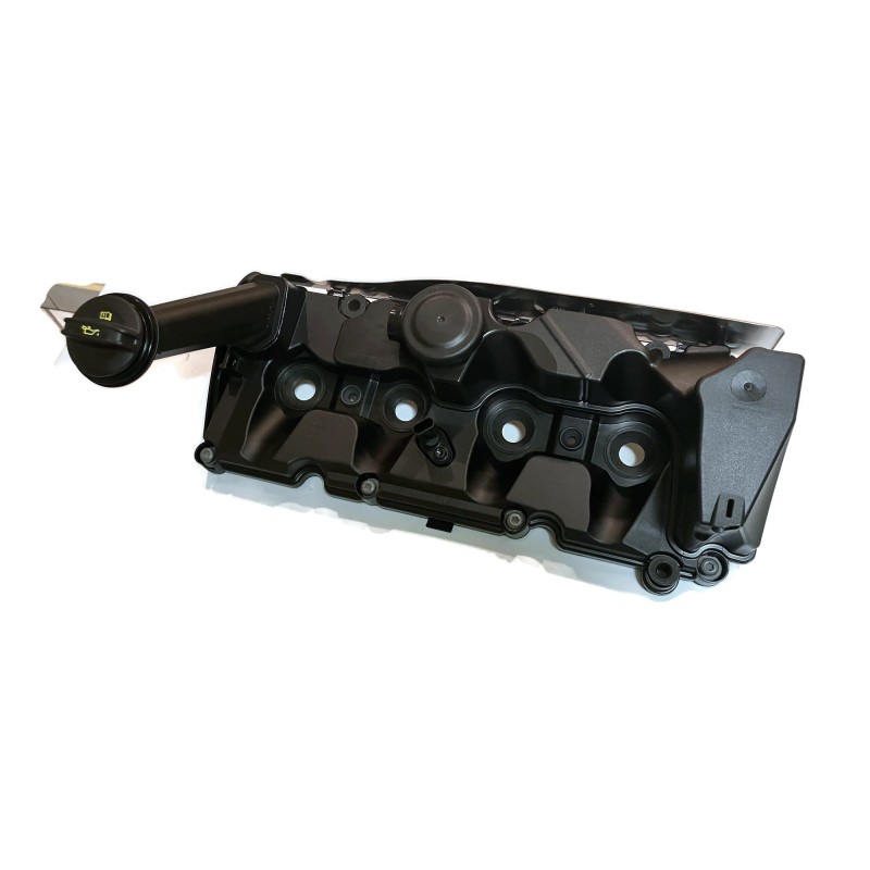 Cache-culbuteurs de culasse 2.0 TDI VW Crafter 2017- T6 2016-