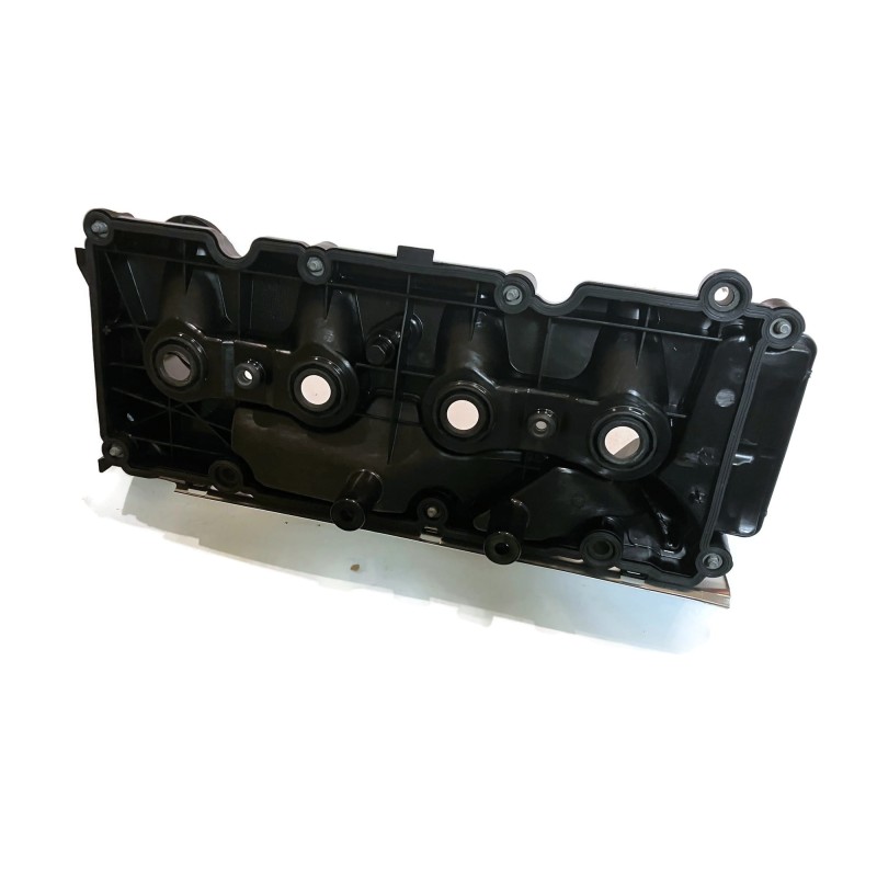 Cache-culbuteurs de culasse 2.0 TDI VW Crafter 2017- T6 2016-