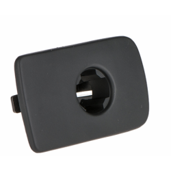 Poignée de boîte à gants tableau de bord VW Golf 5 6