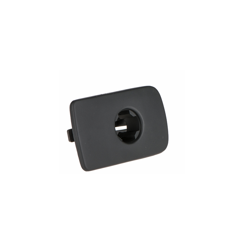 Poignée de boîte à gants tableau de bord VW Golf 5 6