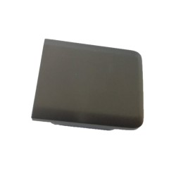 Cache tableau de bord VW T5 2011-2015