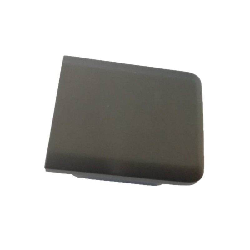 Cache tableau de bord VW T5 2011-2015