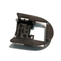 Joint de poignée de porte avant VW Beetle Caddy Touran T5 T6