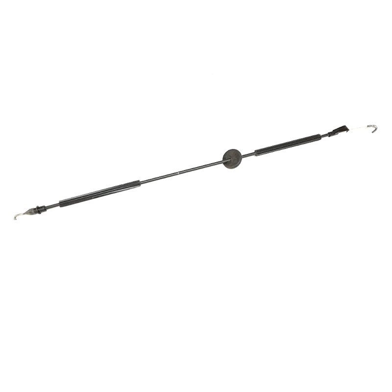 Câble de déverrouillage de poignée de porte VW Passat B5 Skoda Superb