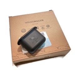 Passe-fil de joint de porte VW Polo Up! Seat Mii Skoda Citigo