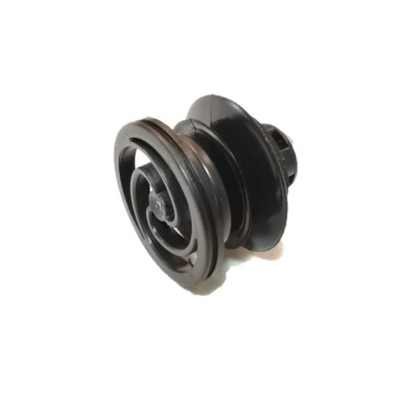 Clip de fixation de garniture de porte VW Seat Skoda Clip de fixation de garniture de porte VW Seat Skoda