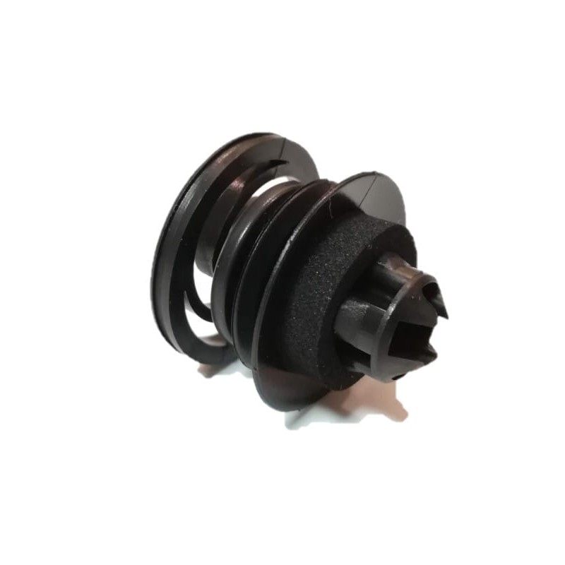 Clip de fixation de garniture de porte VW Seat Skoda