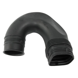 Durite d'admission d'air moteur 1.8 2.0 TSI VW Passat Beetle Jetta Scirocco