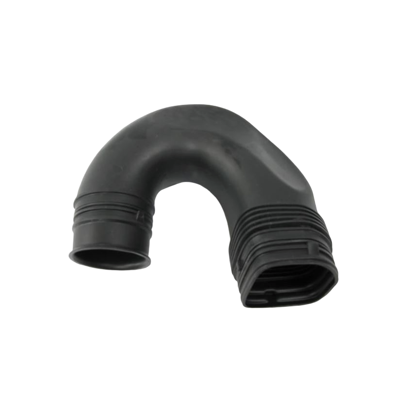 Durite d'admission d'air moteur 1.8 2.0 TSI VW Passat Beetle Jetta Scirocco