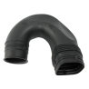Durite d'admission d'air moteur 1.8 2.0 TSI VW Passat Beetle Jetta Scirocco Durite d'admission d'air moteur 1.8 2.0 TSI VW Passat Beetle Jetta Scirocco