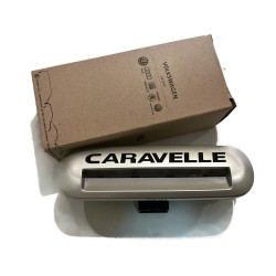 Lumière d'entrée CARAVELLE VW T5 T6