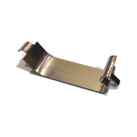 Ressort de trappe de remplissage VW Caddy 2004-2020 Ressort de trappe de remplissage VW Caddy 2004-2020