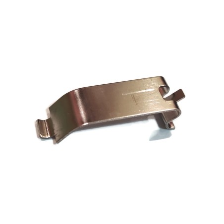 Ressort de trappe de remplissage VW Caddy 2004-2020 Ressort de trappe de remplissage VW Caddy 2004-2020