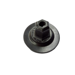 Écrou de protection de plancher VW AUDI SEAT SKODA