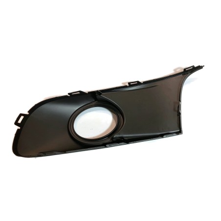 Cache de calandre avant VW Touran Caddy 2011-2015 Cache de calandre avant VW Touran Caddy 2011-2015