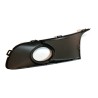 Cache de calandre avant VW Touran Caddy 2011-2015 Cache de calandre avant VW Touran Caddy 2011-2015